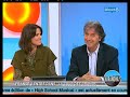 interview direct 8