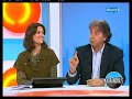 interview direct 8