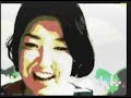 DVD VBJR#1 \