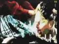 DVD VBJR#1 'Lado B'