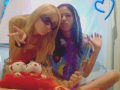 Te amo! Minha Melhoor ♥