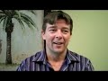 Sean La Rue | Kurt Scheeler Endorses Sean