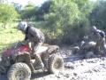 Guarda il video