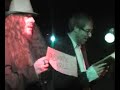 The Electric Head-Fish Jokes -Warning : offensive subititles The Electric Head-Fish Jokes -Warning : offensive subititles