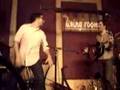 Mike Viola with Adam Schlesinger I-95 live
