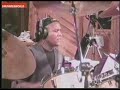Steve Ferrone &amp; 