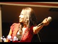 Campus Celeb Talent Show Recap