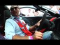 Whip of the Week: Bertone Mantide