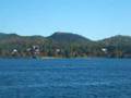 Irkutsk, Angara Cruise