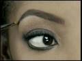 SMOKEY-EYEMake-Up-Te