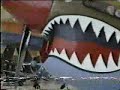 War Eagles Air Museum Tour Part 3