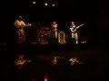 Blue Water Resort and Casino - Performer