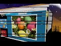 mon-bureau-linux.html