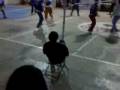 videos de walmart vs obras publicas volibol odepi 1/4 de final (1)