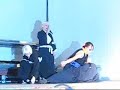 Bleach Musical auf der Manga Matsuri - Ausschnitt 1