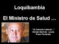 Hernan Garrido Lecca - El Cobarde 