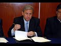 Hernan Garrido Lecca - El Cobarde 
