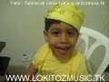 Yahir Tutorial WwW.lOkItOzMuSic.Tk
