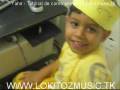 videos de Yahir Tutorial WwW.lOkItOzMuSic.Tk