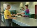 Flory Industries Introduction
