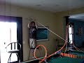 Chain reaction 1