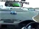 Civic vs skylines RACE Civic vs skylines RACE
