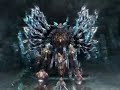 Final Fantasy 12 Vinuskar Fight Final Fantasy 12 Vinuskar Fight