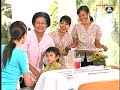 thai lakorn   pom ruk roy adeed ep 3  3/9 
