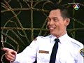 thai lakorn   pom ruk roy adeed ep 3  3/9 