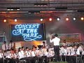 BANDA 31 @ LUNETA ( 4/9 )