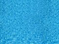 Hennes & Cold - Clear Blue Water