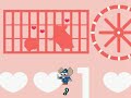 Hyadain - Mappy! (Sub Español + Romaji)