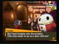 Persona 4 2nd Field Trip Night 1 Persona 4 2nd Field Trip Night 1