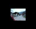 Freebord.de - 