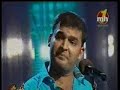 Kapil Sharma - Paisa Bolda - Hasde Hasande Ravo Kapil Sharma - Paisa Bolda - Hasde Hasande Ravo