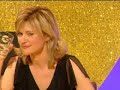 Washing machine - Shooting Stars - BBC comedy