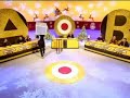 more household appliances for vic reeves and bob mortimer in this clip from a christmas special of shooting stars.
