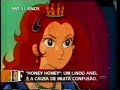 Favos de Mel - Honey Honey Favos de Mel - Honey Honey