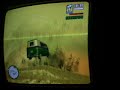 Una buena caida con Truchi ^^ (GTASA) Una buena caida con Truchi ^^ (GTASA)