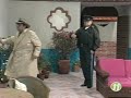 Los Chifladitos - Ratones Marcianos (1988) [parte 7 de 8]