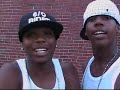 Crack Boyz - Young Ta & Hannibal Pt. 3
