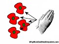 Proving that prayer is superstition