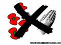 Proving that prayer is superstition