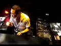 Tiesto at Mansion