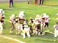 Radnor vs Lower Merion 1987 Classic