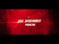 Don 2 official trailer.