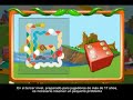 Juego Oca de la Bioenergía Juego Oca de la Bioenergía
