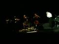 5 Planets in HARMONICA convergence - Corky Siegel