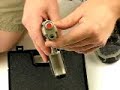 Blank Firing Guns