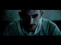 FIFA 07 SPOT (english) FIFA 07 SPOT (english)
